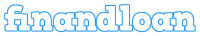 finandloan.online