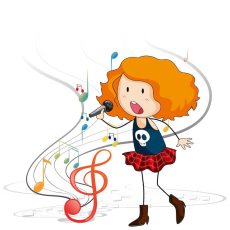 Beat_Of_Passion Beat_Of_Passion